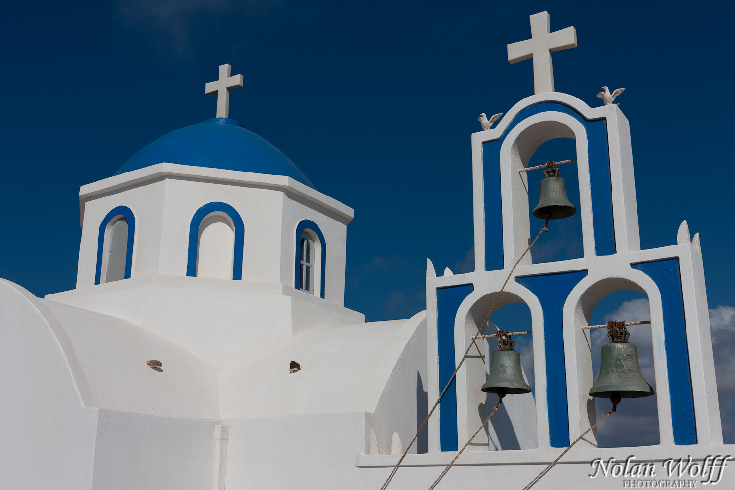 greek-orthodox-celebrate-saint-george-s-day-on-april-25